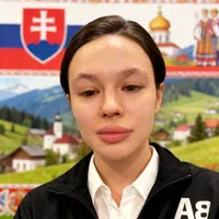 Martina Kováčová