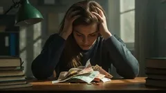 Ako inflácia ovplyvňuje naše úspory? Rady, ako chrániť svoje peniaze a nielen to