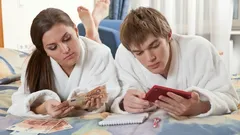 Ekonomické problémy roku 2025: čo čaká všetky rodiny v najbližšej budúcnosti a prečo sa situácia zhoršuje?